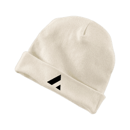 Acme 婴儿帽 - baby-cap-white