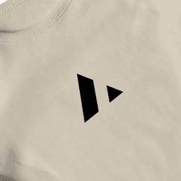 Acme 婴儿连体衣 - baby-onesie-beige-2