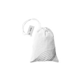 Acme 抽绳包 - bag-1-light