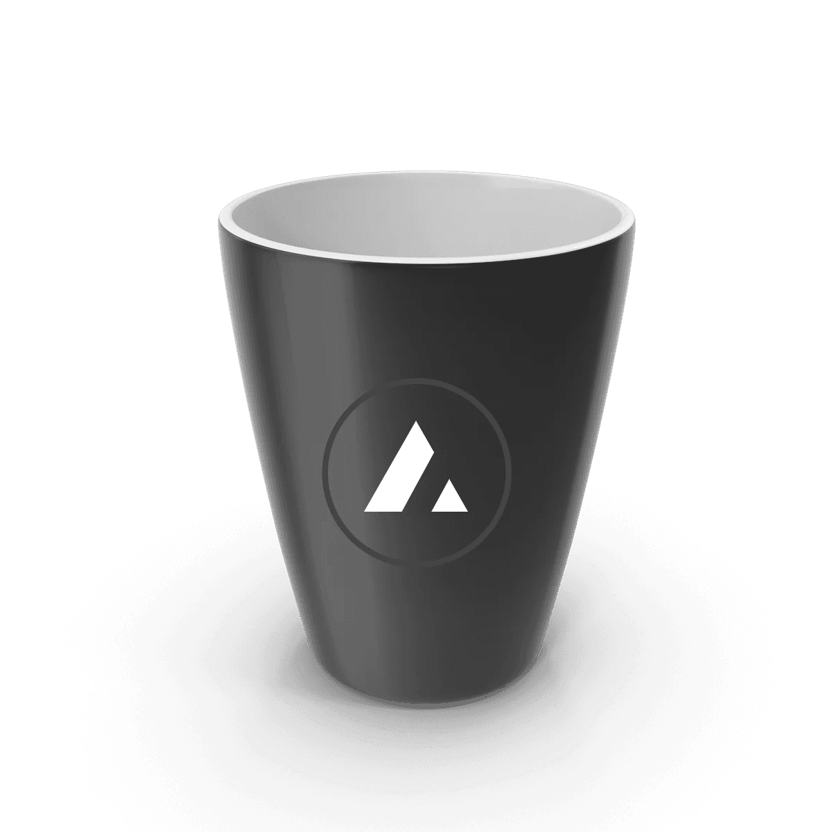 Acme 随行杯