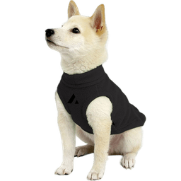 Acme 宠物毛衣 - dog-sweater-1