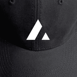 Acme 棒球帽 - hat-2