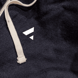 Acme 连帽衫 - hoodie-2