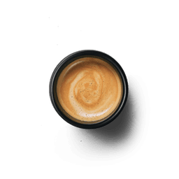 Acme 马克杯 - mug-2